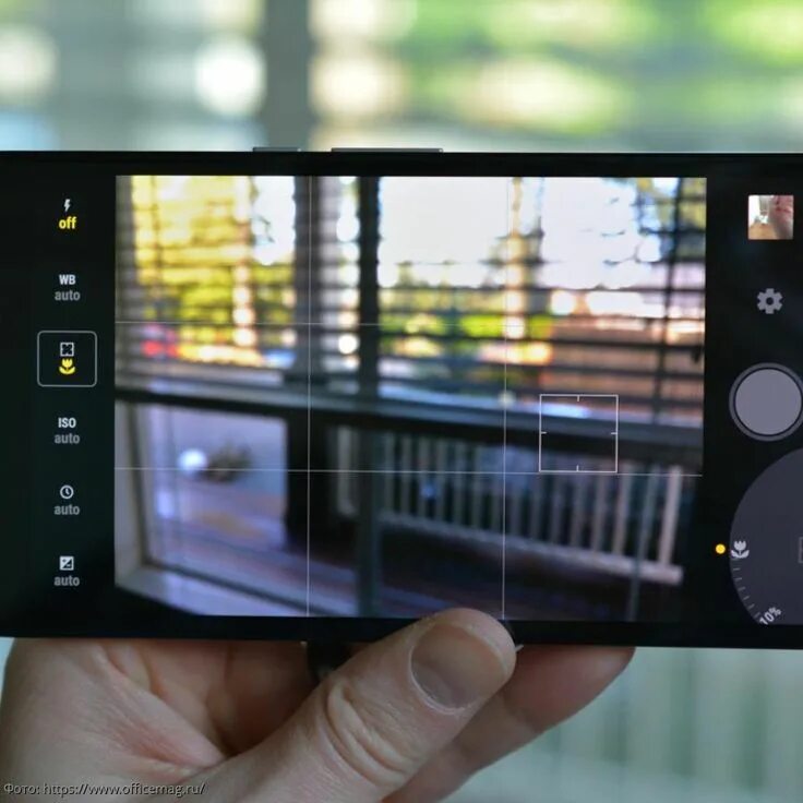 Мутные фото на телефоне. Камера смартфона. фокусировка камеры на телефоне. сетка камера смартфон. андроид с хорошей камерой.