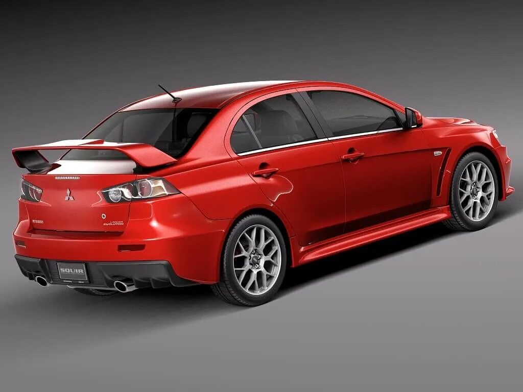 Lancer x купить. Митсубиси Лансер эволюшион10. Митсубиси Лансер 10. Мицубиси Эволюшн 10. Мицубиси Лансер 10 Эволюшн.