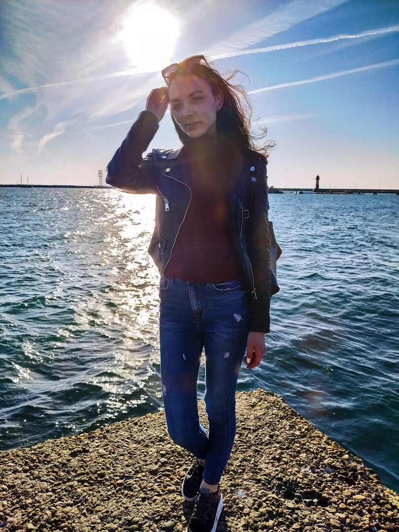 969 124. 969 124. 969 124. 969 124. Ротационное соединение (вертлюг, гидравлическая муфта).