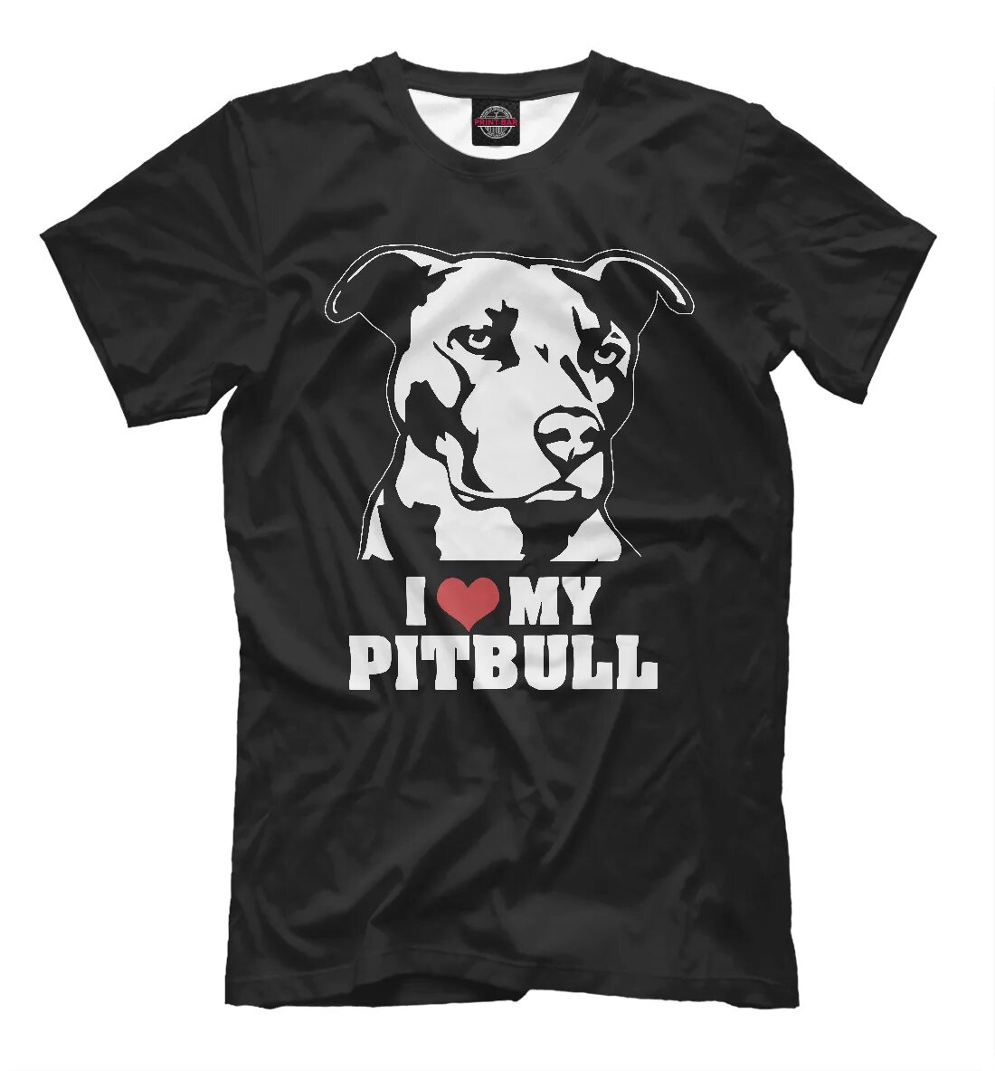 Pitbull одежда. Футболка питбуль. Футболка с питбулем мужская. Футболка с принтом питбуль. Футболка мужская с принтом питбуль.