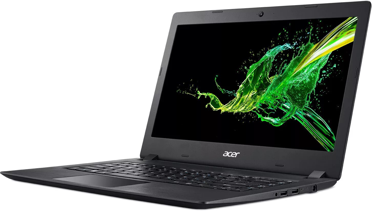 Ноутбук acer видит. Acer a315-42g. Acer Aspire 3. Acer Aspire 3 a315-51. Асер Aspire 3.