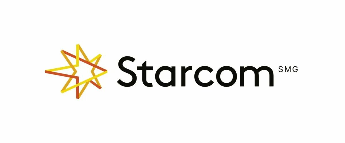 Старком. Starcom City. Loсkies производства Starcom Systems. Ава Starcom City.