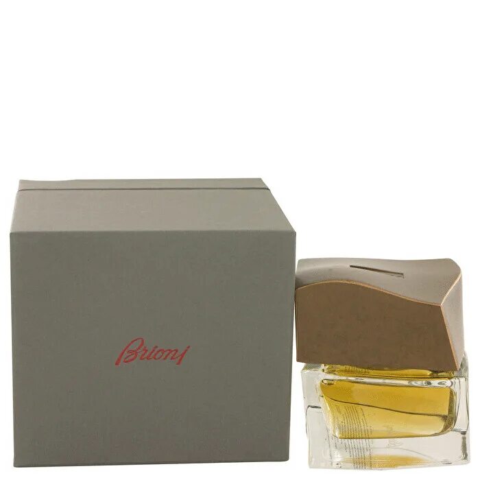 Духи бриони. Brioni man туалетная вода. Brioni EDP. Brioni туалетная вода 75. Brioni Парфюм 1,8.