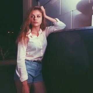 Люба сочи