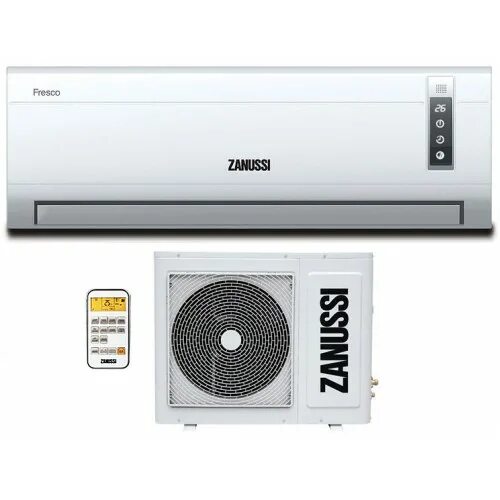 Zacs 07 hm. Zanussi zacs-07 hf/n1. пульт для сплит системы zanussi zacs 12 hf n1. zanussi zacs-12 hf запчасти. кондиционер   zacs-12 hf.