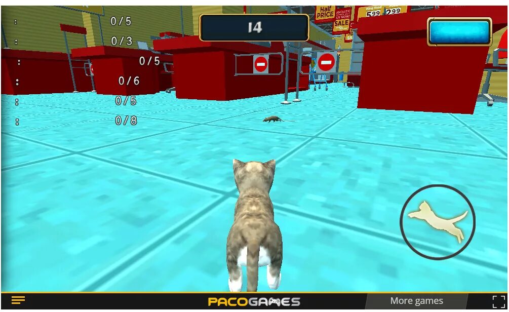 Фласка симулятор кота. Cat sim 2015. Stray кошачий симулятор. Симулятор кота stray. Стрей кэт игра.