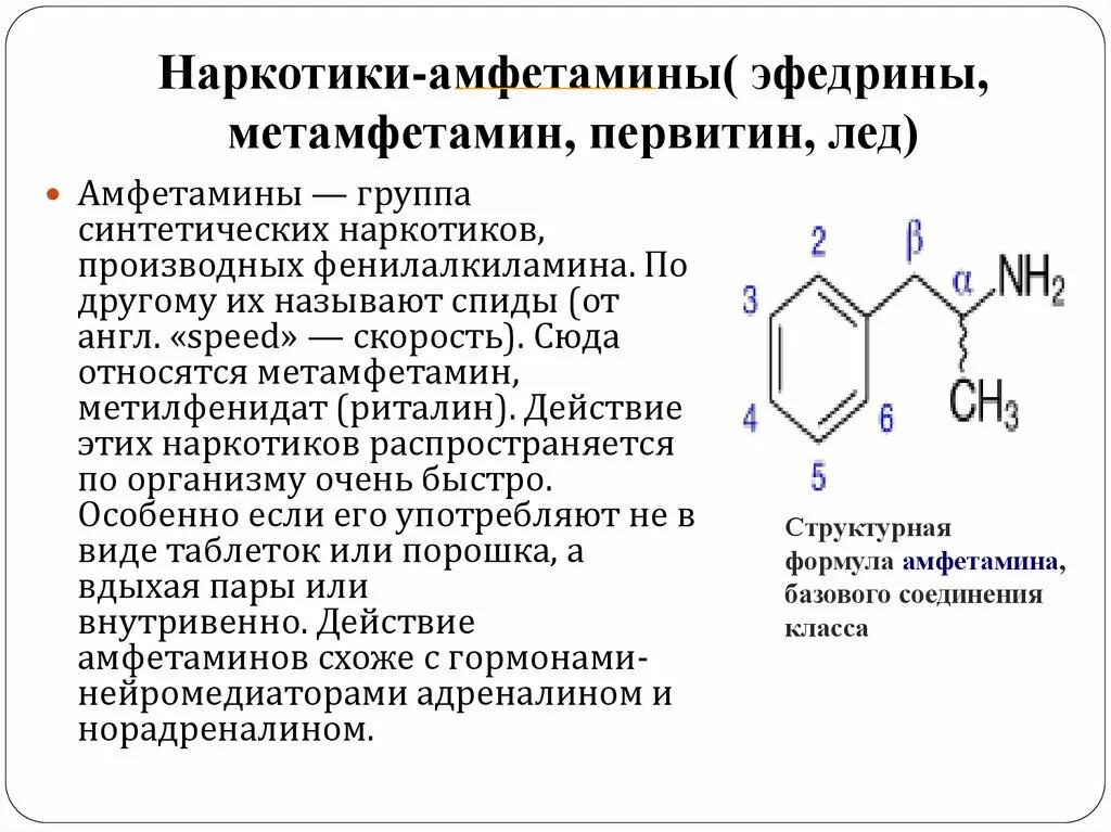 Формула соли наркотик. Скорость наркотик формула. Соль наркотик состав. Состав метамфетамина. Мета вещество