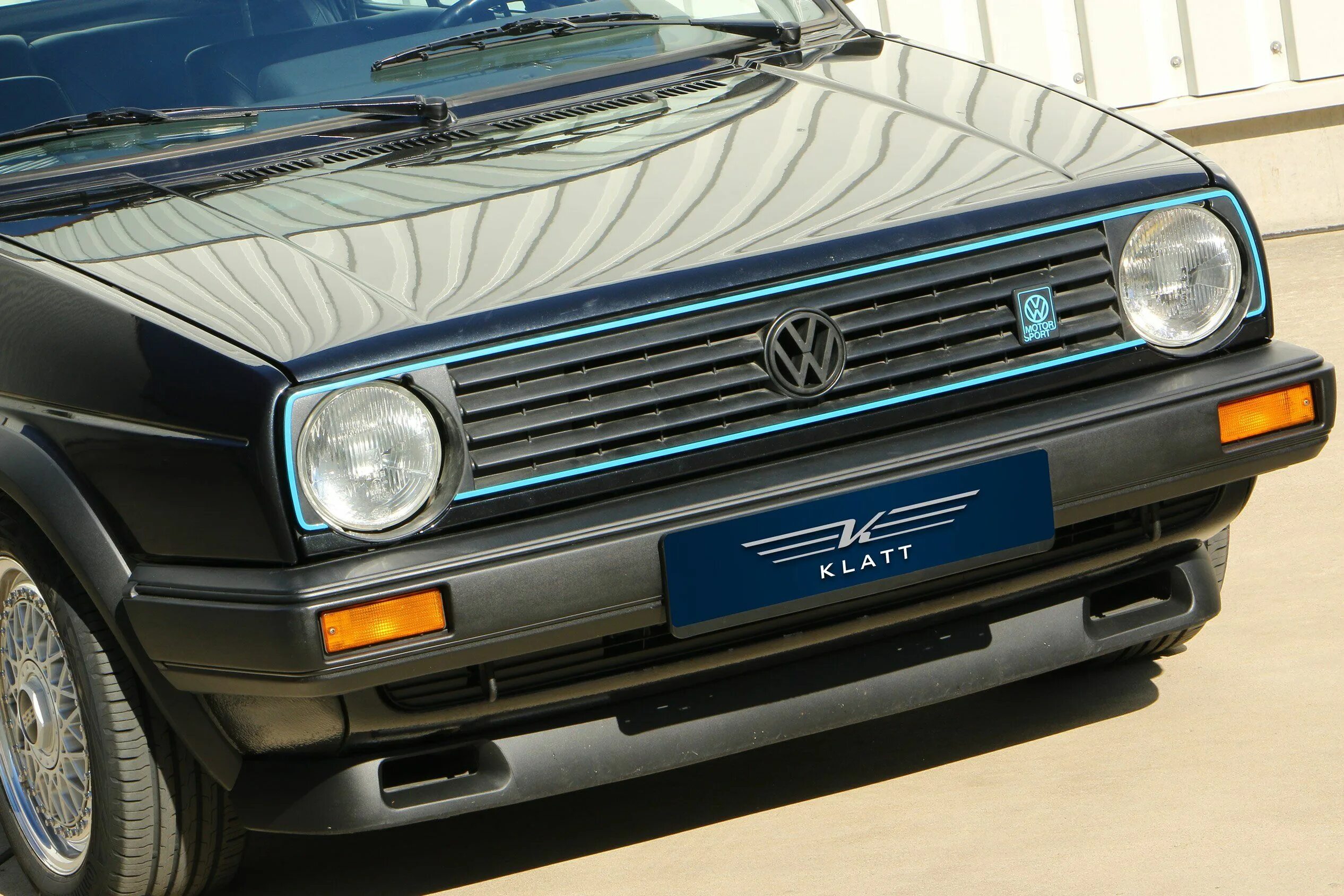 VW Golf 2 g60 Limited. Бампер Golf 2 GTI. Golf 2 1989. Golf 2 GTI передняя губа артикул.