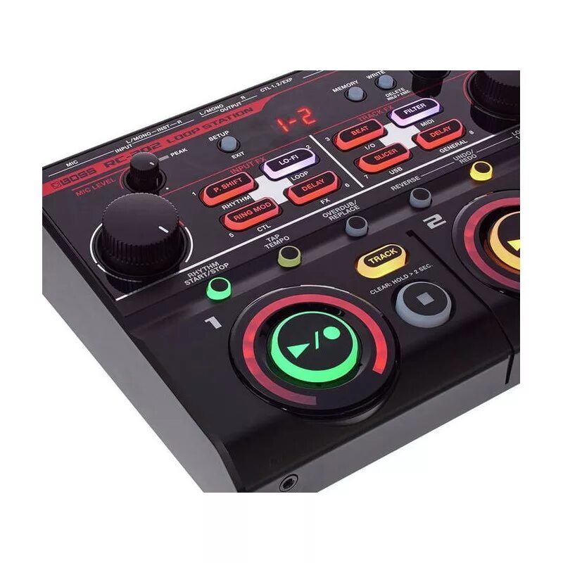Как играть в лупи лупер. Boss rc-202 loop station. лупер boss rc-202. лупер boss rc-202 loop station. rc202.