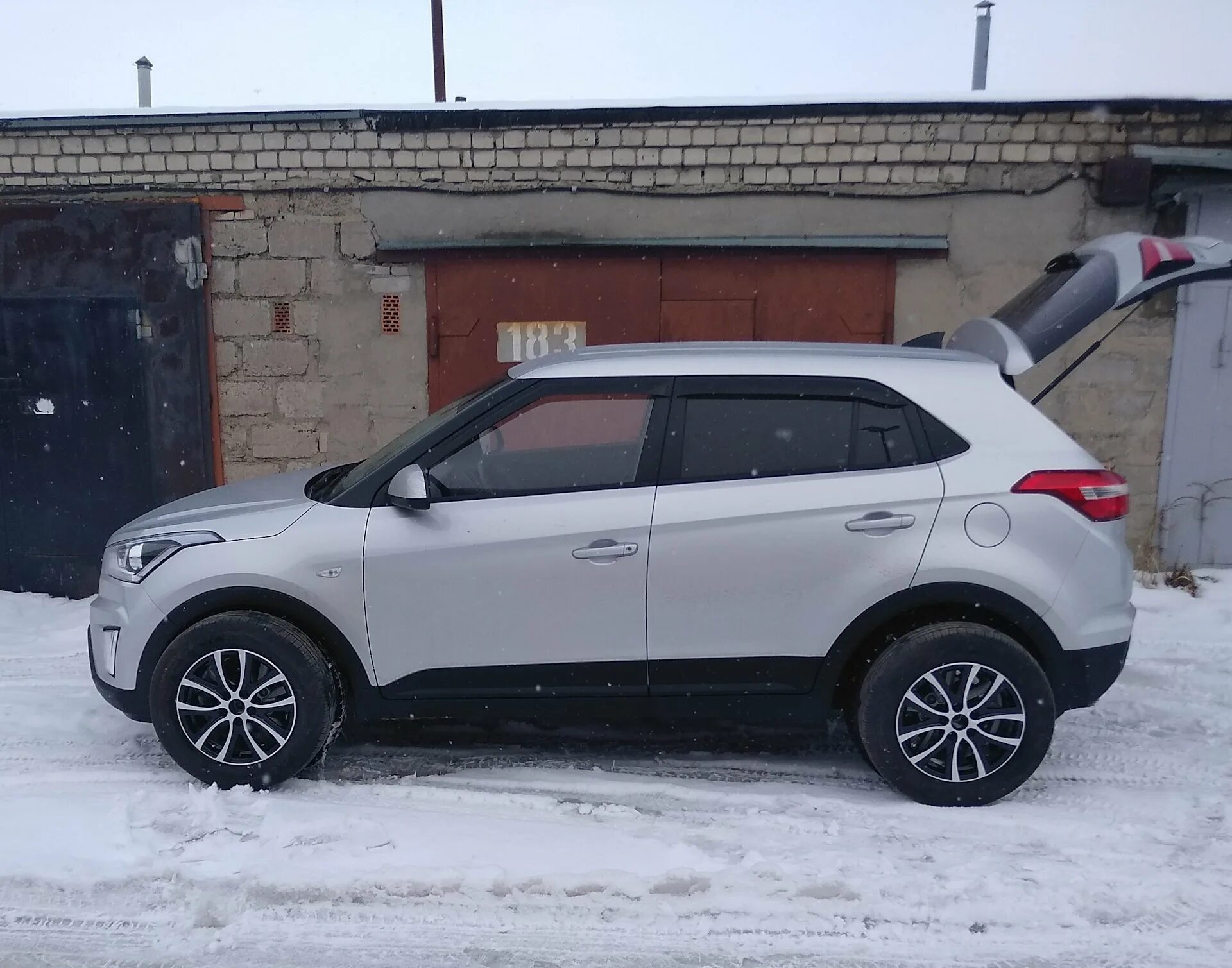 Литые диски крета 16. Hyundai creta r17. хендай крета диски 16. hyundai creta r18. creta silver r17.