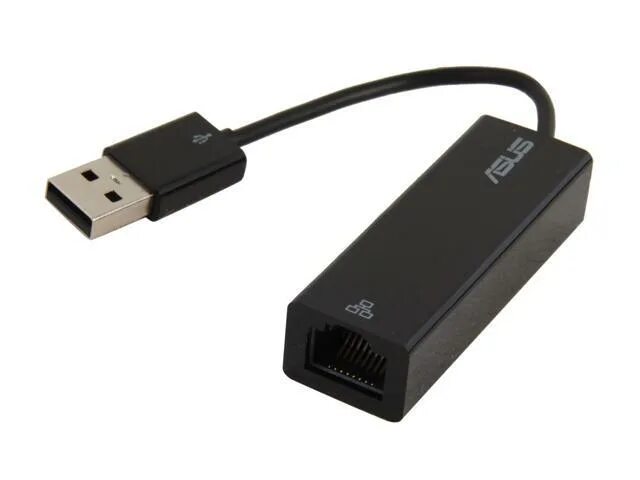 Usb ethernet cable. Usb ethernet cable