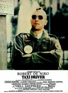 Taxi driver перевод