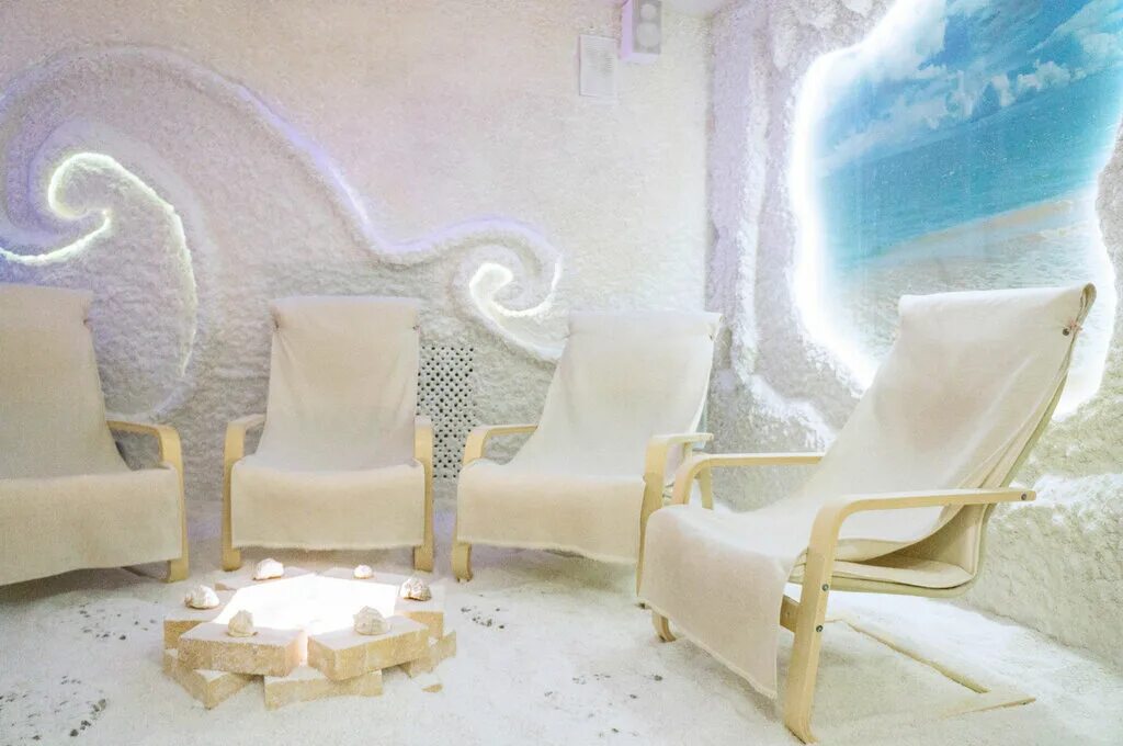 пещера екатеринбург клуб. соляная комната екатеринбург. солевая комната екатеринбург. соляная пещера екатеринбург. соляная пещера екатеринбург.