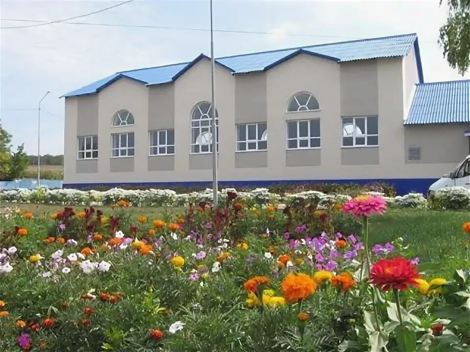 Природный парк ровеньский. Село ладомировка белгородская область. Масловка белгородская область. Ладомировка белгородская область фото. Ладомировка.