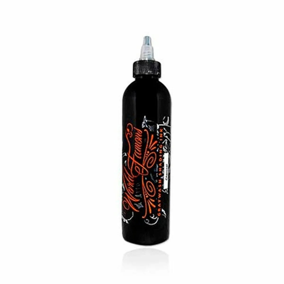 World famous tattoo зеленый. Ворлд фэймос пигменты. World famous пигменты. World famous tattoo ink. Ворд фэймос пигмент.