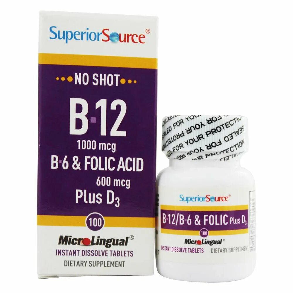 B-6 B-12 folic acid (б-6 б-12 фоливая кислота) 60 леденцов (Kal). Витамины d3 и b6. Фолиевая кислота b6 и b12. B12 MG b6 Natur product.