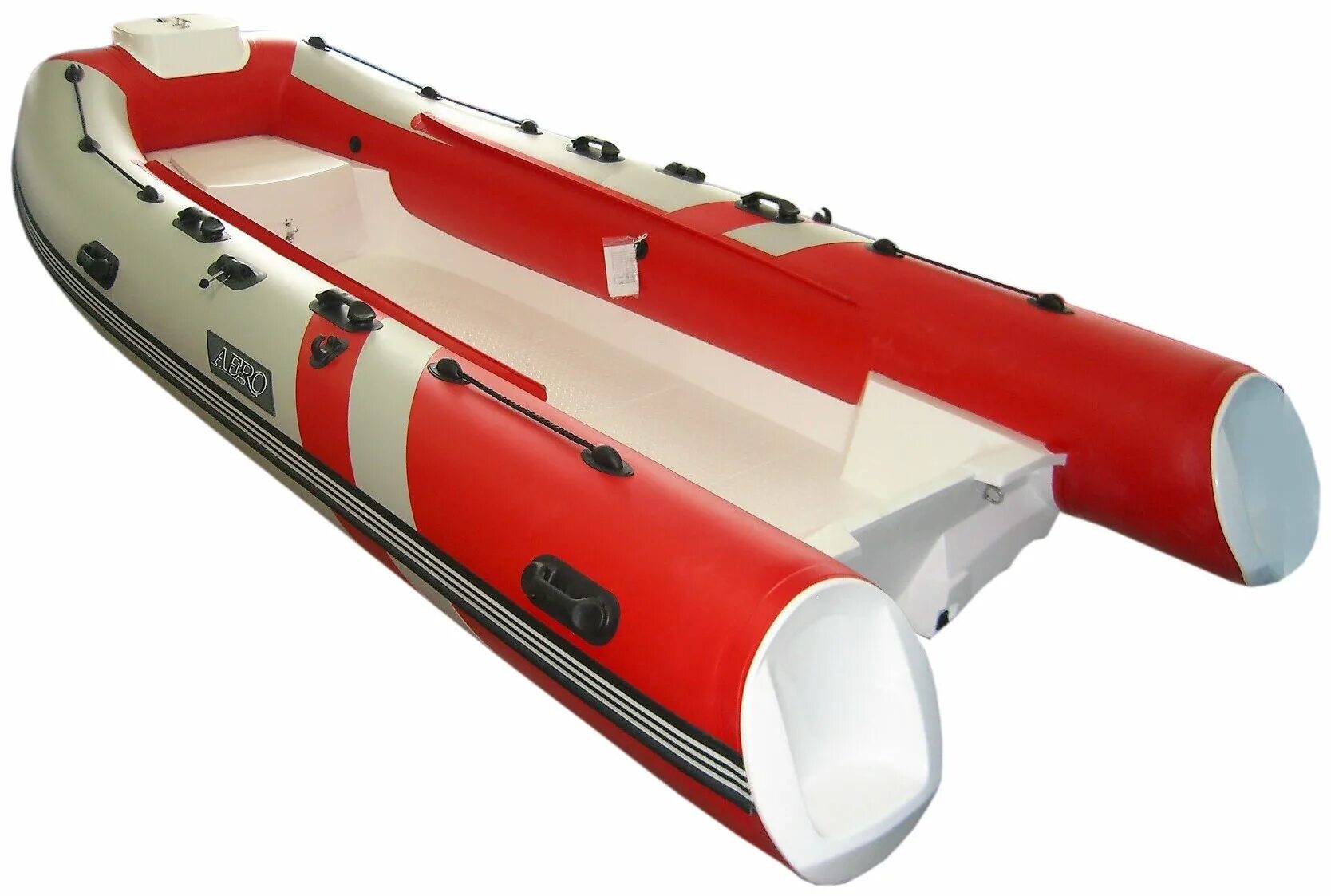 лодка aero 330. лодка аэро. лодка пвх rib аэро 420. надувная лодка aero v-240. риб аэро победа 350.