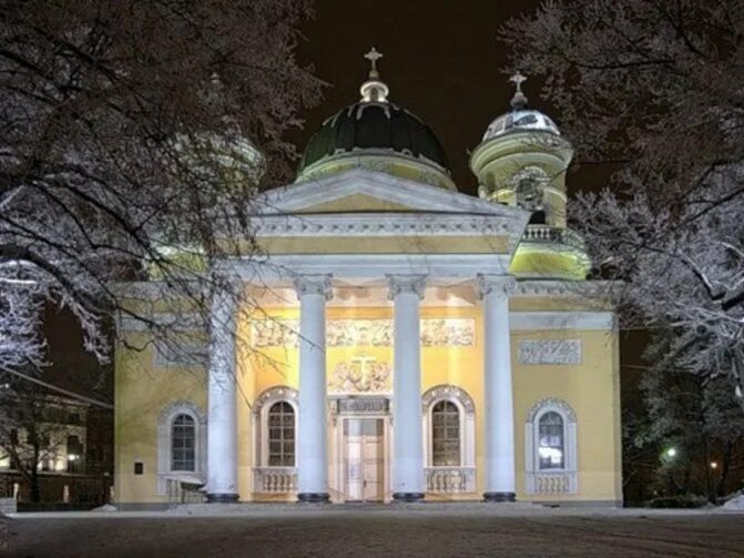 Спасо-преображенский собор санкт-петербург. Преображенский собор санкт-петербург. Спасо-преображенский собор санкт-петербург. Храм преображения господня в санкт-петербурге. Спасо-преображенский собор стасов.