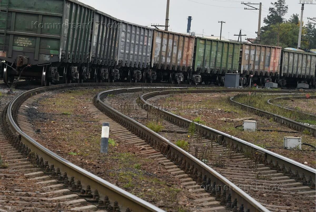 Предоставление вагонов. Ставка предоставления вагонов. союз операторов железнодорожного транспорта. сожт совет операторов железнодорожного транспорта.