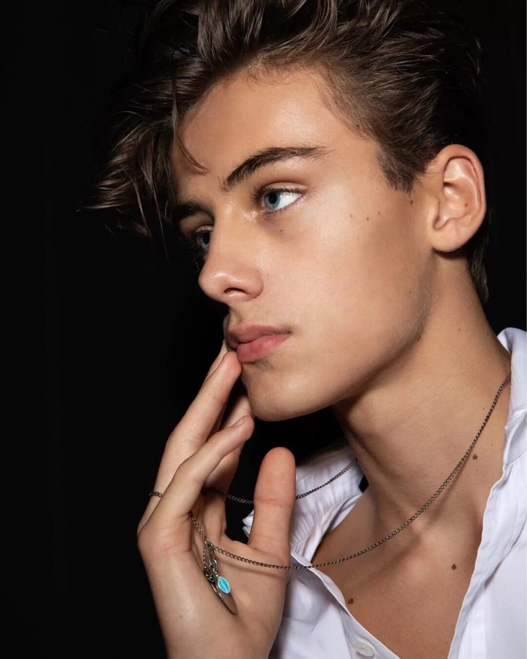 Уильям франклин миллер. Уильям франклин-миллер 11 лет. Миллер уильям франклин подросток. Уильям-франклин миллер (12 лет). Парню 12.