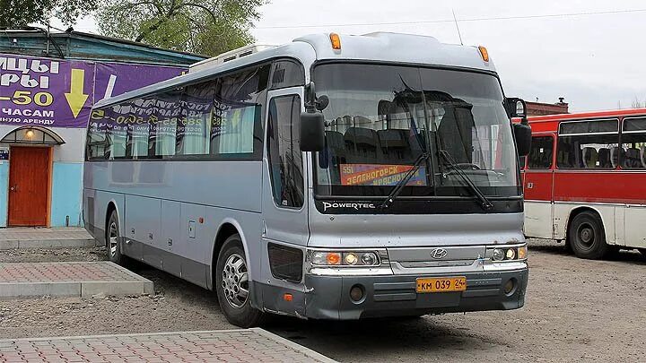Ум атп г. Hyundai aerospace ld. Красноярск зеленогорск автобус автовокзал. Красноярск зеленогорск автобус автовокзал. 551 автобус красноярск зеленогорск.