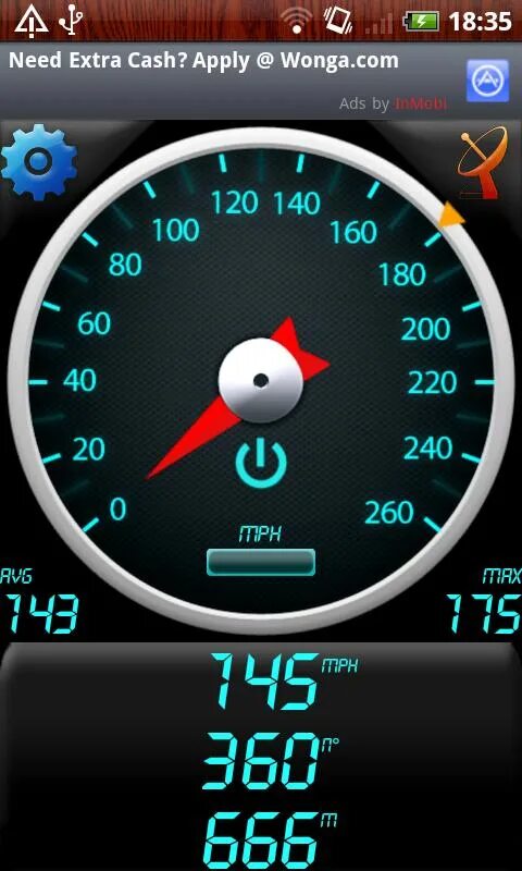 Планшет спидометр тахометр. Приложение тахометр. Приложение тахометр. Приложение тахометр. Стробоскопический тахометр недостатки.