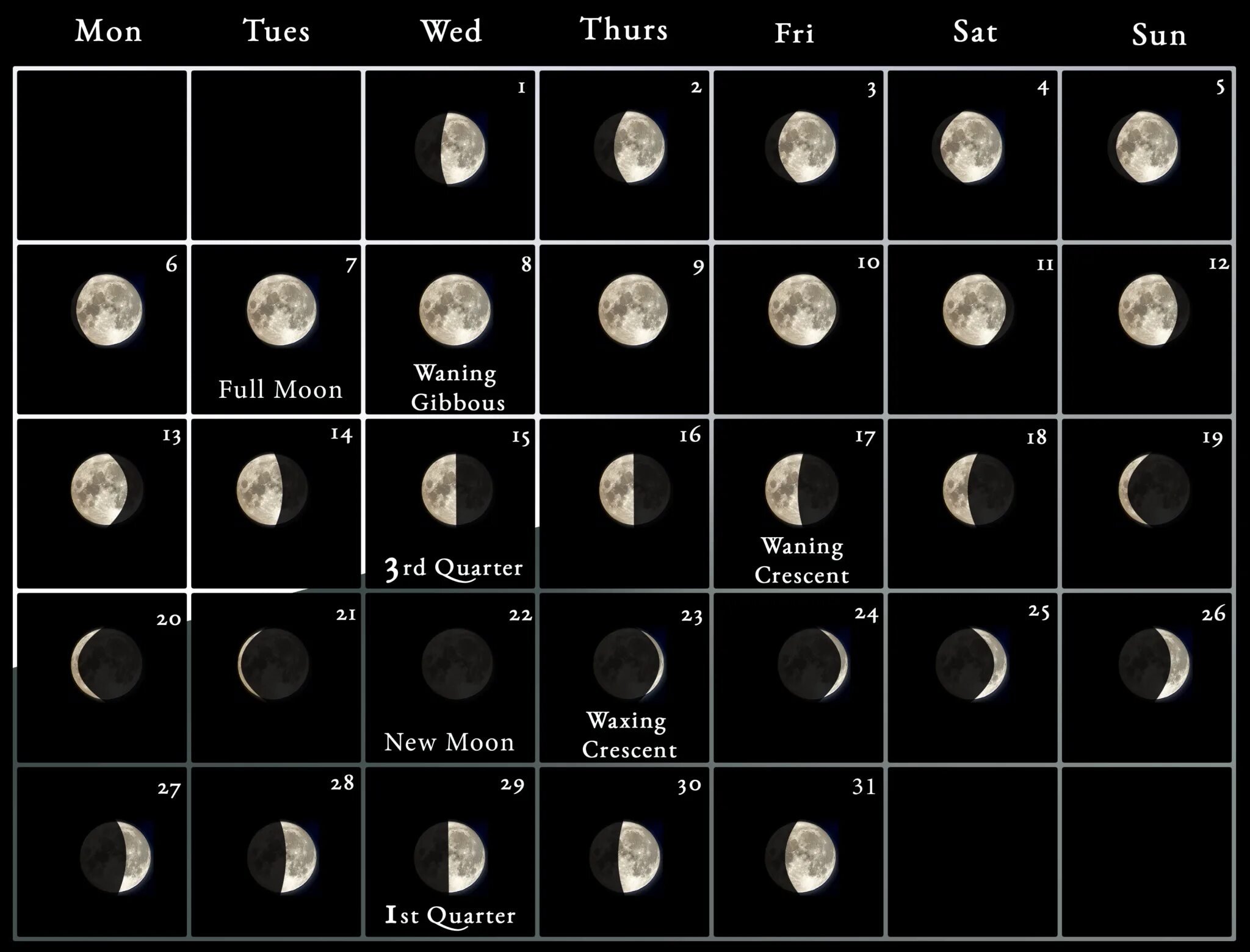 Какие фазы луны сейчас на сегодняшний день. Moon current moon phase. moon calendar. новолуние схема. луна в феврале 2025 фазы луны.