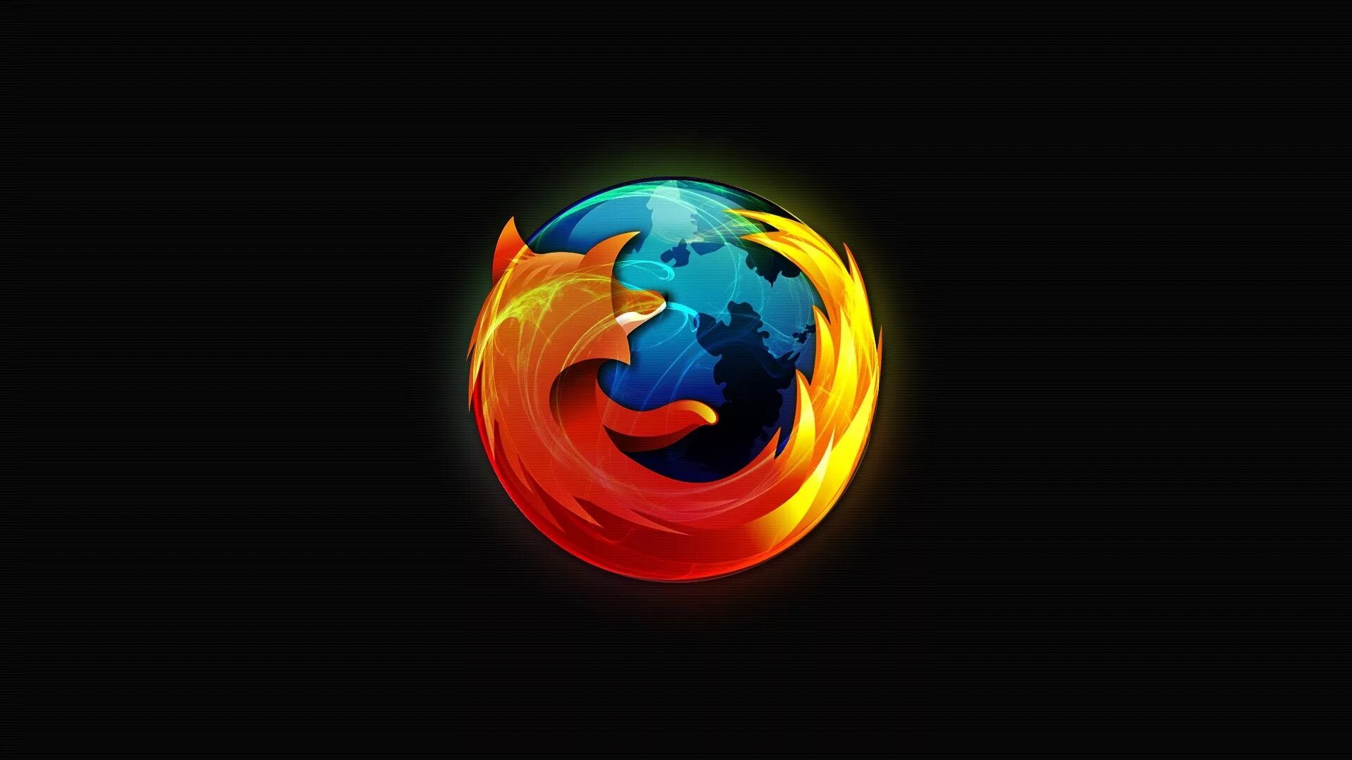 Браузер мазила русская версия. Mozilla Firefox. Браузер Мозилла Firefox. Эмблема Firefox. Мозилла Firefox логотип.