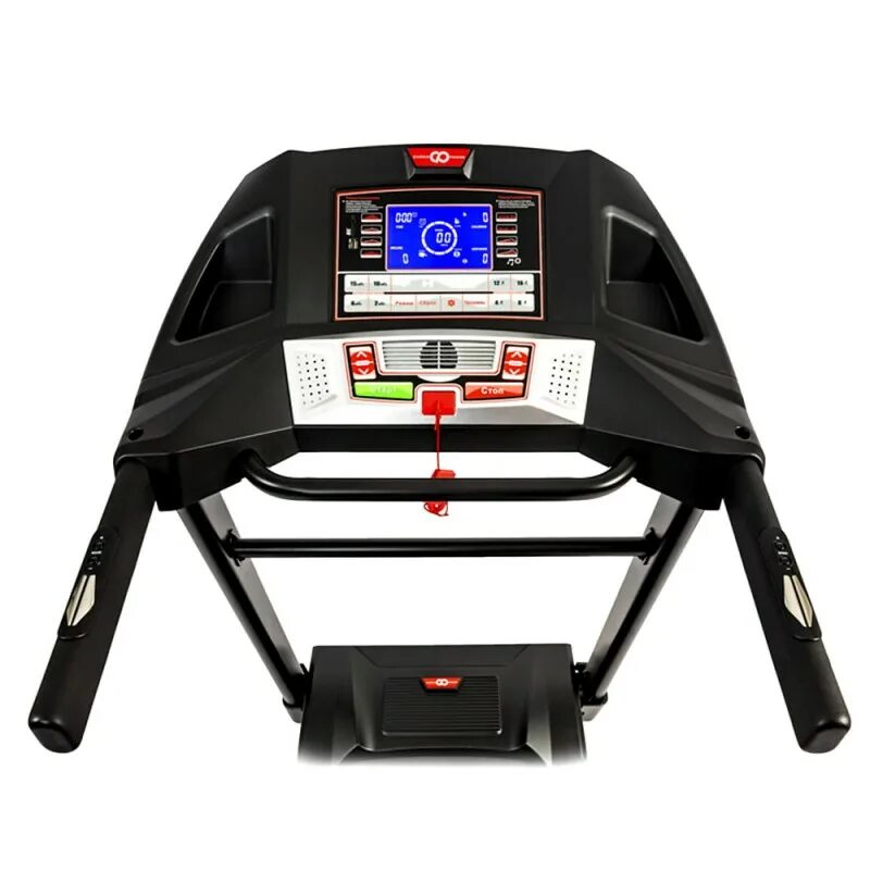 Беговая дорожка cardiopower t30. Кардио повер т 40 беговая дорожка. Кардио повер т 40 беговая дорожка. T40 беговая. Беговая дорожка синес 1965 bt3130.