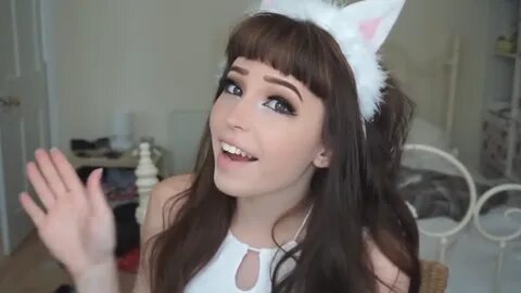 Bella bells