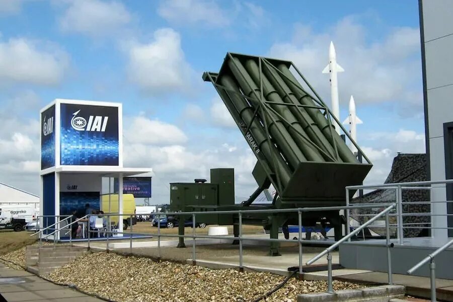 Barak 8 зрк. Израильский комплекс пво barak-8. Израильский комплекс пво barak-8. Зрк барак-8 азербайджан. Barak 8 зрк.
