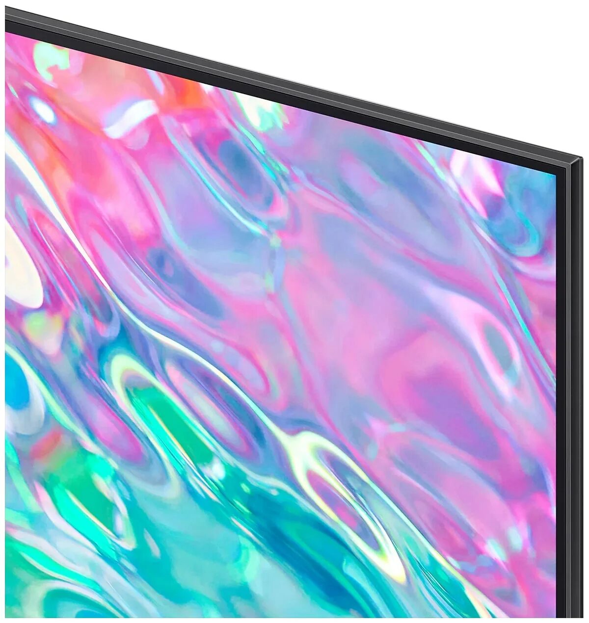 Телевизор samsung ws-32z40htq 32". Samsung cs-21z50zqq. Телевизор самсунг 120 герц. Телевизор самсунг 120 гц. Телевизор самсунг 120 герц.