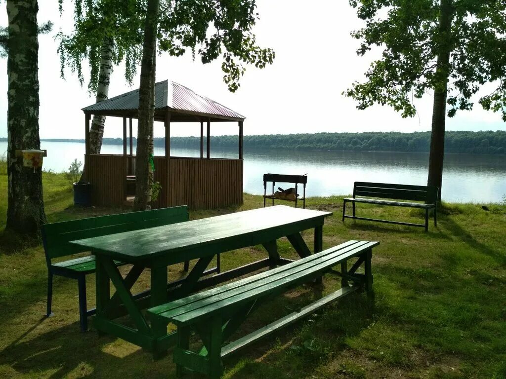 13 кордон база отдыха карелия. 13 кордон база отдыха. база отдыха кардон сургутский район. 13 кардон база отдыха карелия. кардон сургут база.