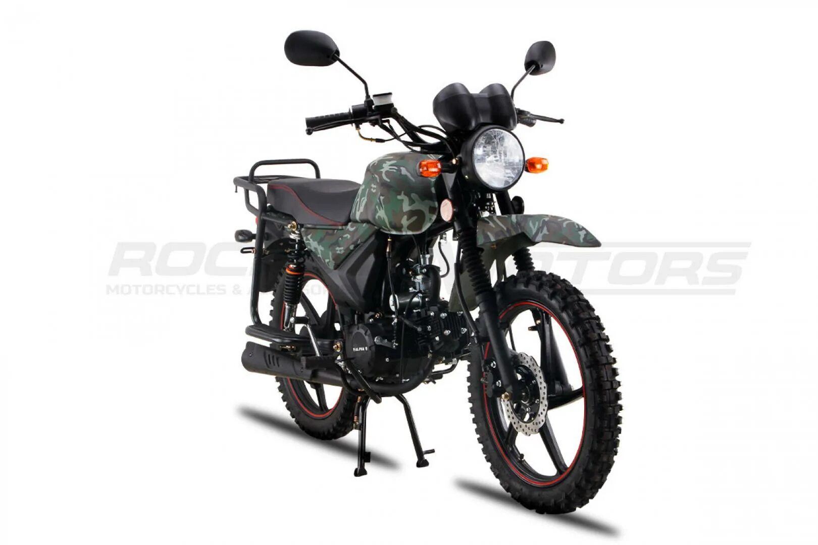 Мопед Rockot Alpha Offroad m-12. Мопед Альфа Offroad m12. Мопед Альфа оффроад м12. Мопед Rockot Alpha Offroad.