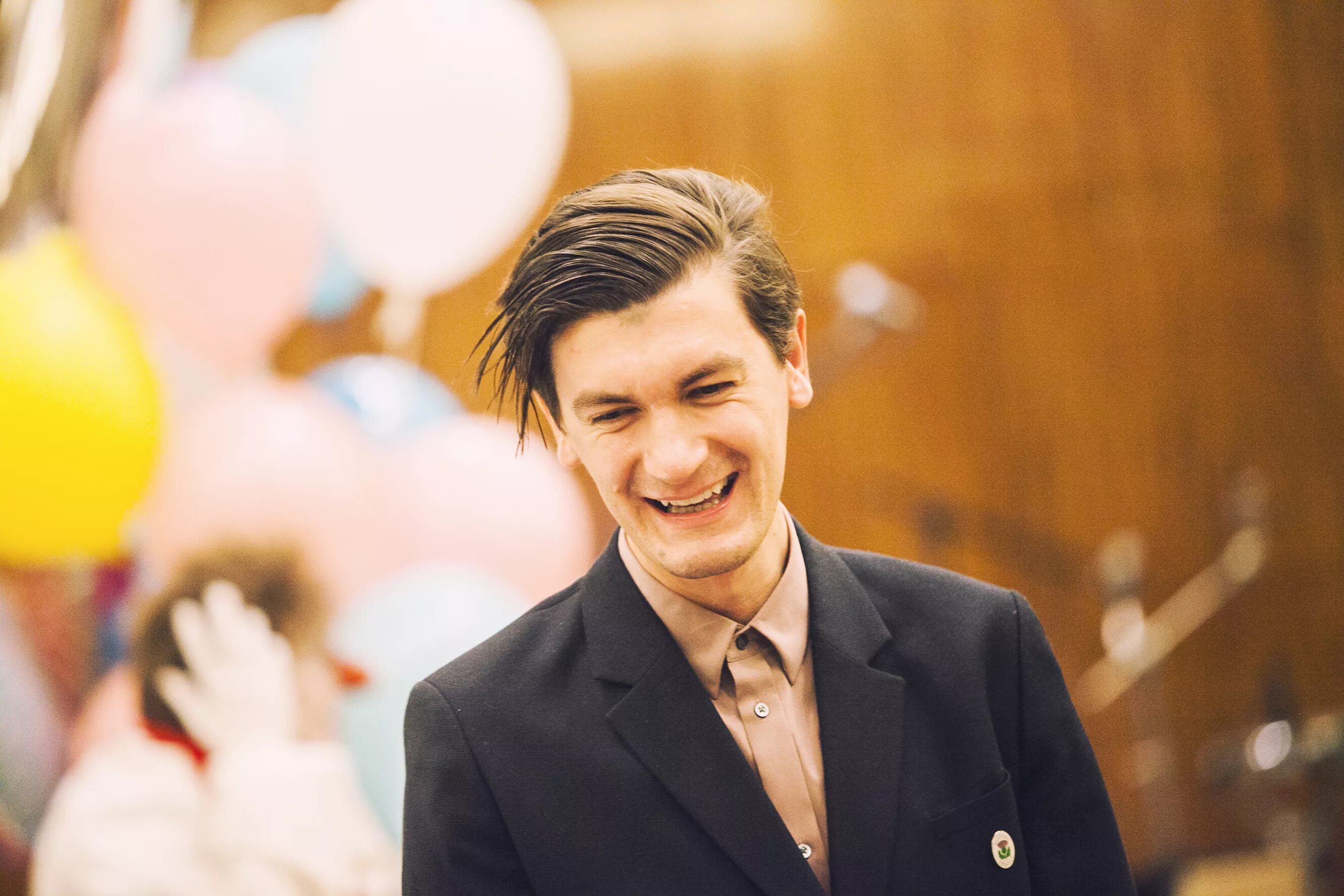 Гудков вампир. Гудков камеди вумен. Гудков вампир. Гудков вампир. Гудков вампир.