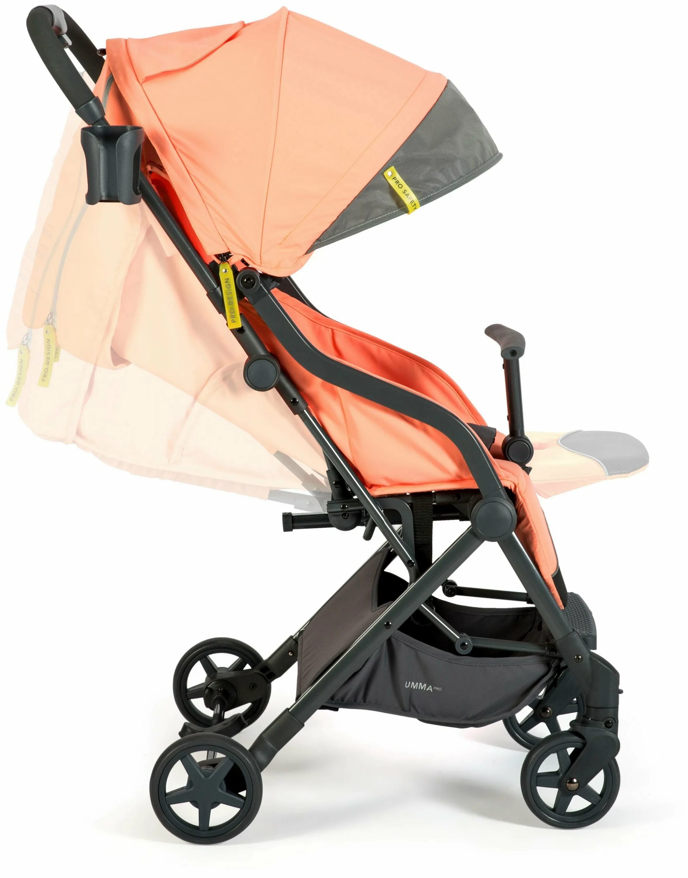 Прогулочная коляска happy baby jetta. Коляска прогулочная ultima v3 grey 28533хб. Коляска прогулочная happy baby ultima v3 violet. Happy прогулочная. Коляска хэппи бэби ультима.