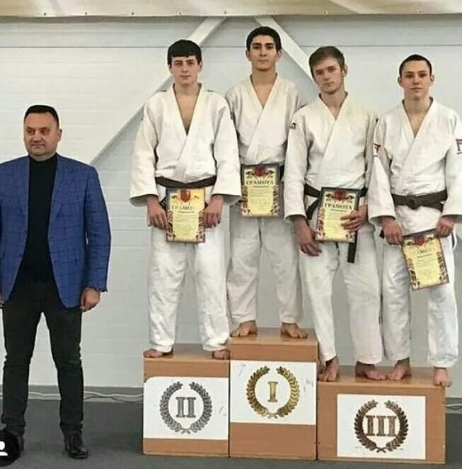 секция дзюдо ставрополь. дзюдо ставропольский край. дзюдо в михайловске ставропольского края. дзюдо михайловск ставропольский край. центр олимпийской подготовки дзюдо ставрополь.