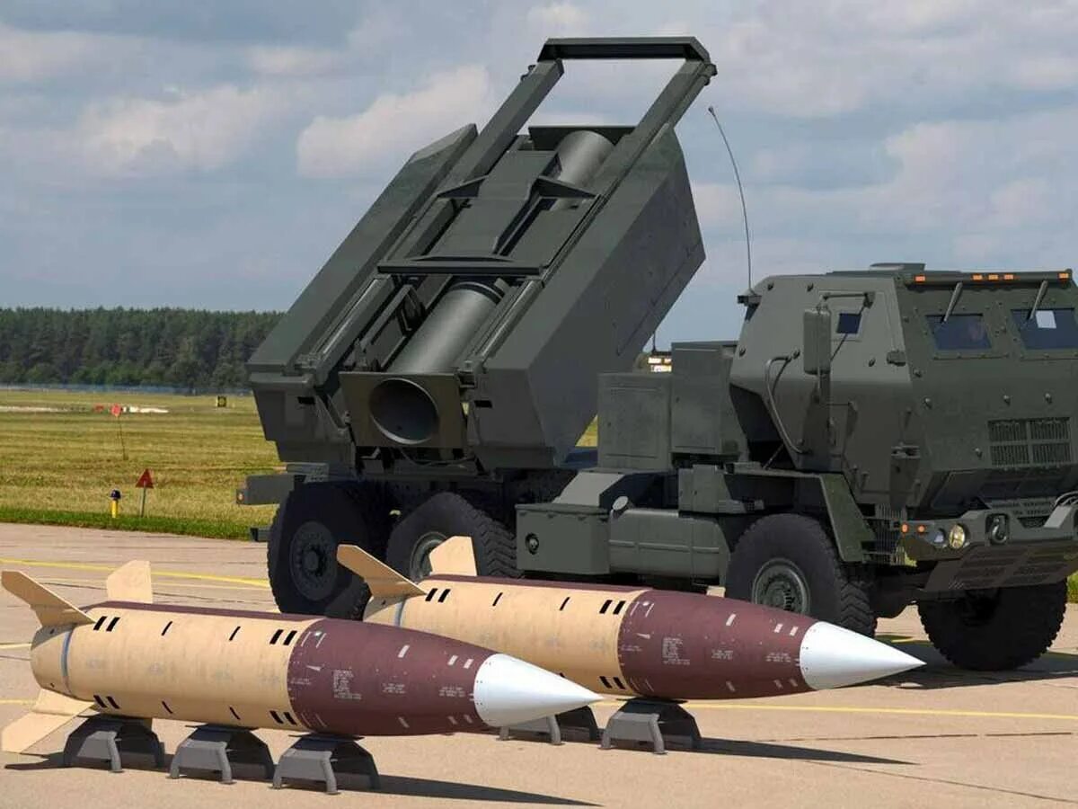 Atacms как произносится. M142 himars. ракеты atacms для украины. m142 himars ракетная система. mgm-140a atacms block i.