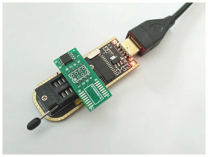 USB программатор ch341a. Прошивка программатором ch341a. Ch341 USB. Ch341 stm32.