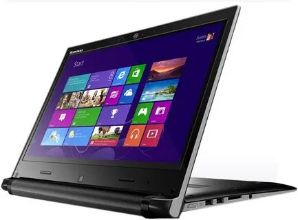 Lenovo razen