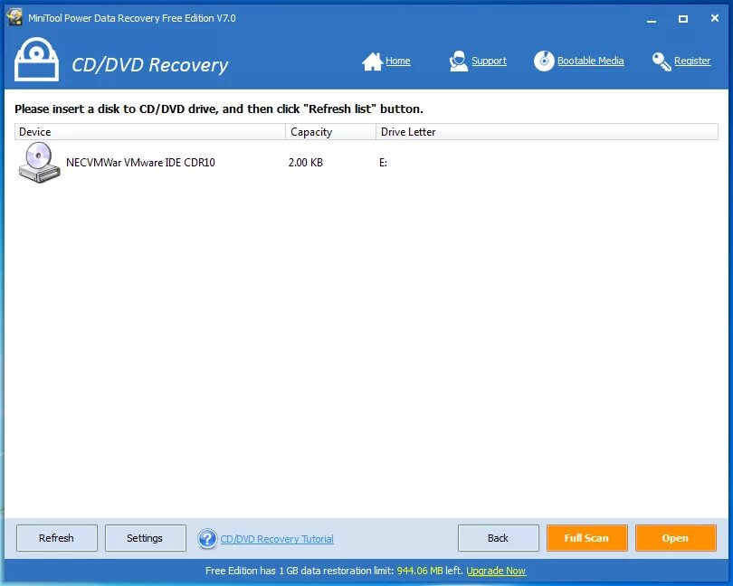 Mini tools data recovery. Mini power data recovery. minitool power data recovery. mini tool data power recovery. power data программы.