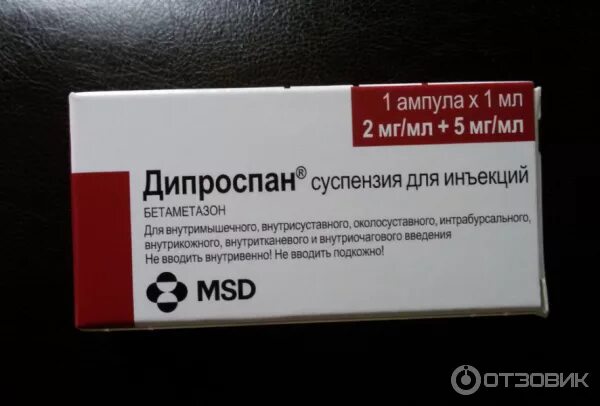 Лекарство Дипроспан. Укол против аллергии Дипроспан. Дипроспан инъекции. Дипроспан таблетки. Дипроспан начнет действовать