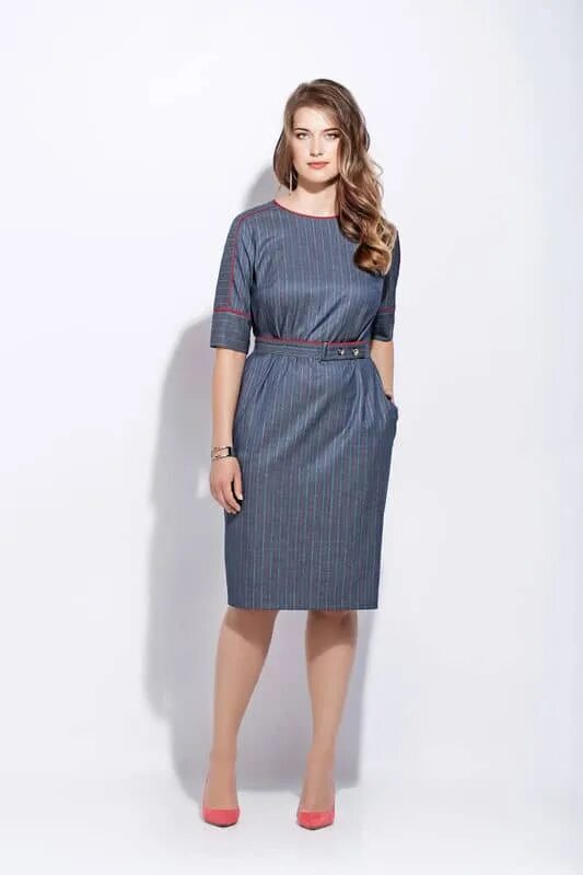 Elny спб. В одном платье. Элни одежда спб каталог. Платье elny. Elny женская одежда.