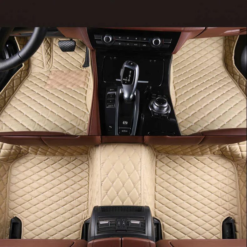 Коврик из кожи. Коврики 3dbm516g08015. 5d коврики из экокожи кайрон. Bmw x6 e71 3d коврики из экокожи. Кожаные коврики тойота камри 70.