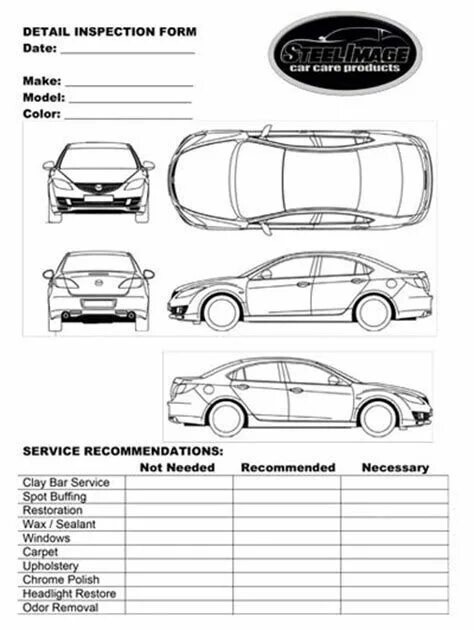Carmot что это. Vehicle перевод. Диагностика кузова автомобиля. Car check kg. Конфискация авто.