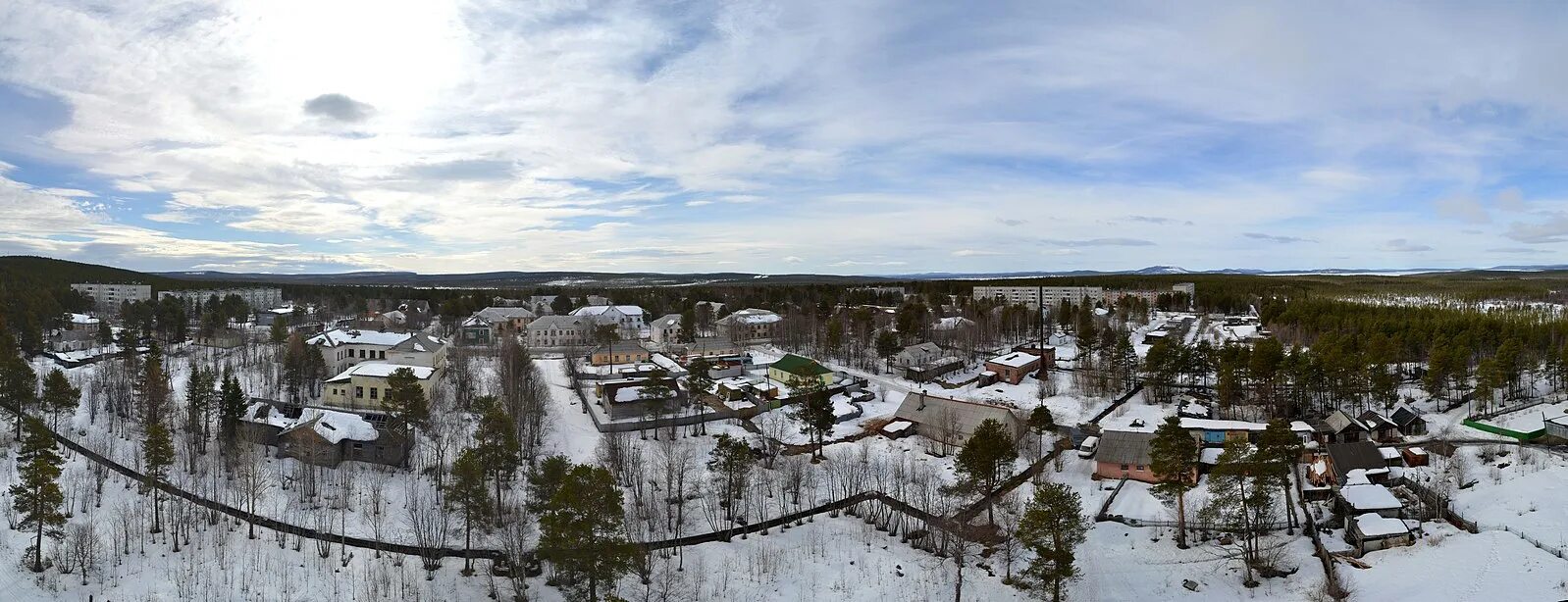 Посёлок африканда мурманская область. Мурманск поселок африканда. Африканда 1 мурманская область. Н. Пос африканда мурманской области.