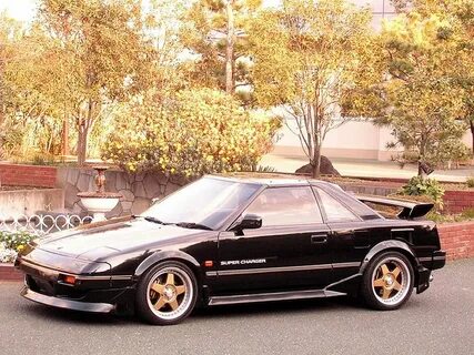 1 2 mr 2