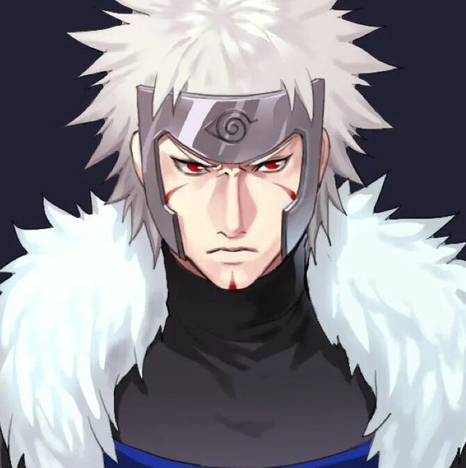 Наруто меч тобирама. Наруто тобирама. Тобирама сенджу. Тобирама сенджу. Наруто тобирама.