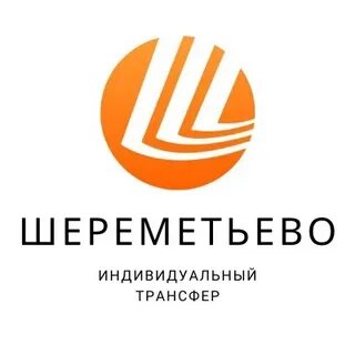 Индивидуальный смоленск