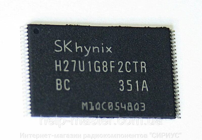 Усилитель на ta8215h-a печатная плата. Микросхема h. Ctr 2pcs. Блок питания на 24в thx203h. Микросхема h.